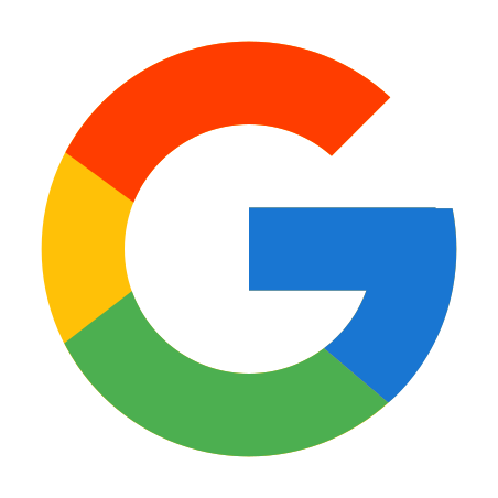 VINCENT review on Google
