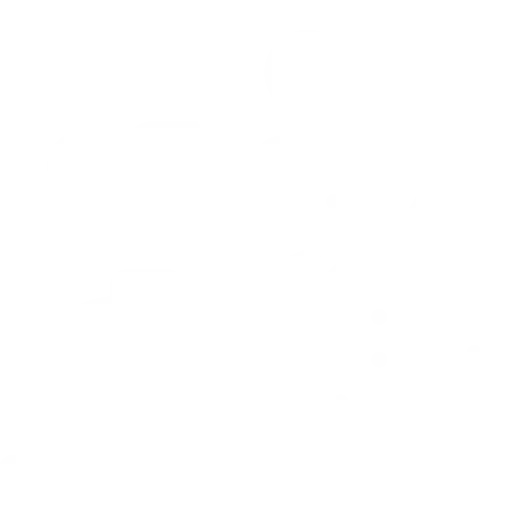 Catering